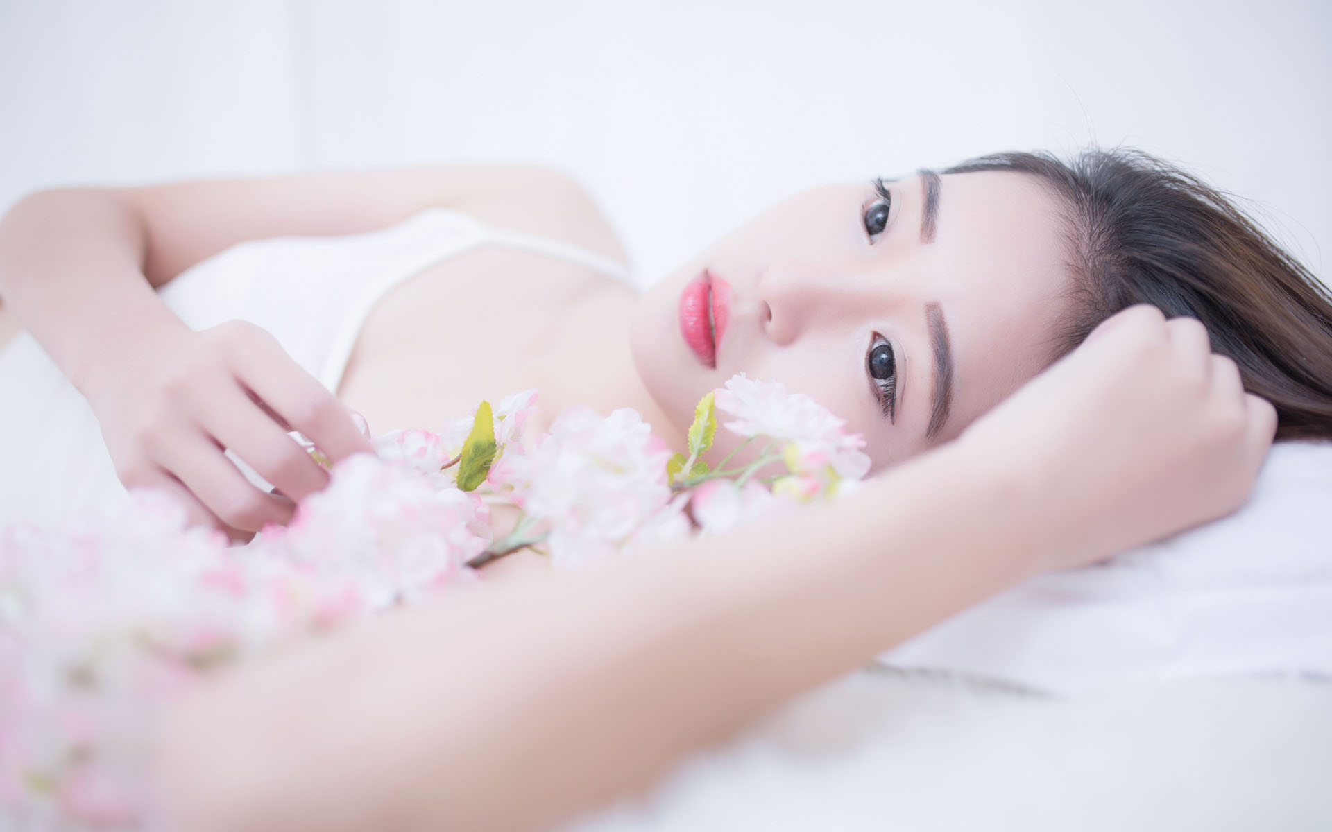 精品人妻一区2区三区_日韩三级欧美中文在线观看_毛片基地av在线播放_久久久久毛片免费看_国产一区二区三区 在线_国产日韩欧美综合网站_国产精品视频老司机_www.超碰人人插|习近平：中方始终把上海合作组织作为周边外交优先事项